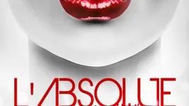 L'Absolue - White & Red - Dj Sweet