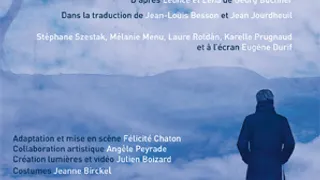 Le Cas Léonce, partie 1