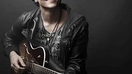 TYLER WARD