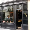 Goût de Brioche