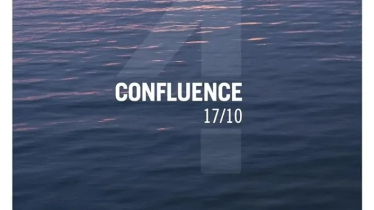 Confluence