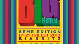 BIG Festival - Biarritz International Groove Festival