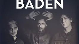 Baden Baden en concert