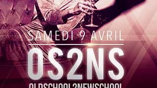 OldSchool 2 NewSchool part 5