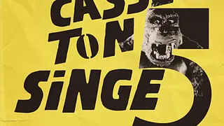 Casse Ton Singe 5