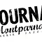 Le Petit Journal M