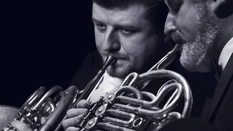 RADEK BABORAK & RADOVAN VLATKOVIC