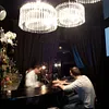 The Art Room