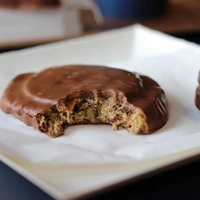 La Chocolaterie Cyril Lignac