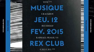 FRAGIL