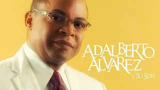 ADALBERTO ALVAREZ : ANNULE