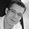 Guillaume P