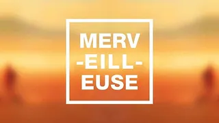 MERVEILLEUSE avec BEDOUIN & FLORIAN RIETZE Live