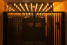 Les Étoiles