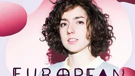Cléa Vincent - my broken frame - denis rivet en concert