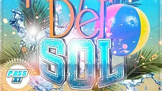 Playa Del Sol