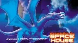 Space House