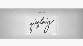 Concrete [Giegling] : Kettenkarussell x Ateq x Konstantin x Sapa x Dustin x Leafar Legov