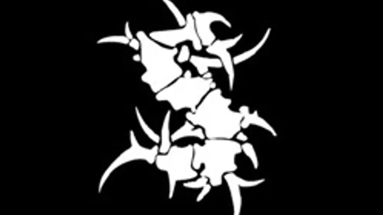 Sepultura + guests