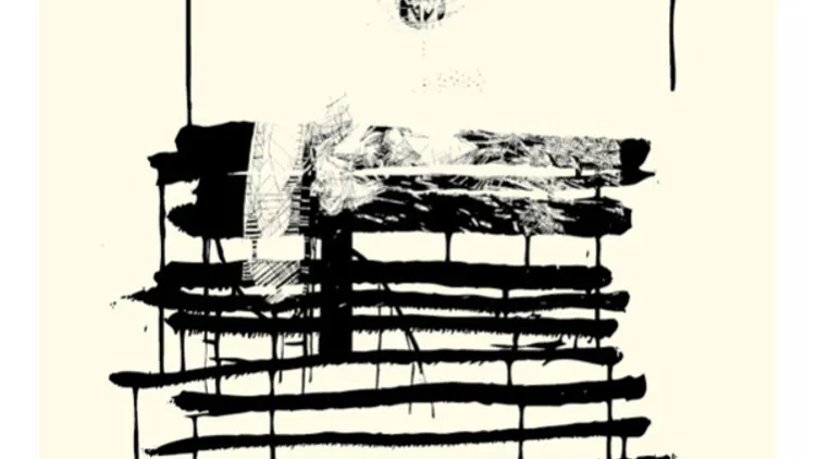 Exposition INFINI...