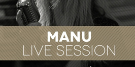 Live Session Manu