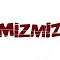 Mizmiz P