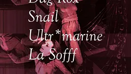 Le Boudoir aux Filles de Paris