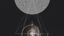 Jeff Mills time tunnel #3