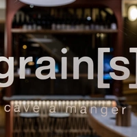 Grains
