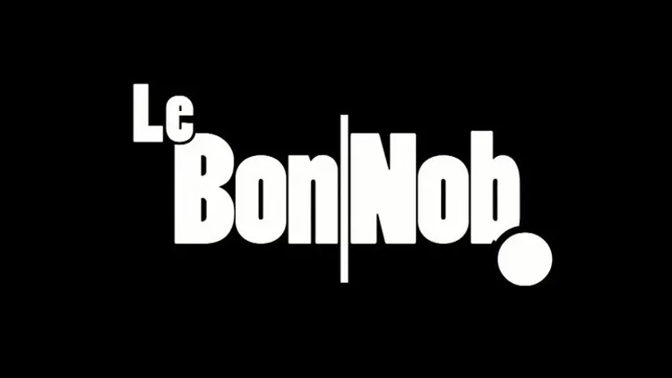 LE BON NOB