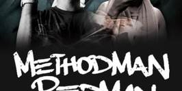 Methodman & Redman