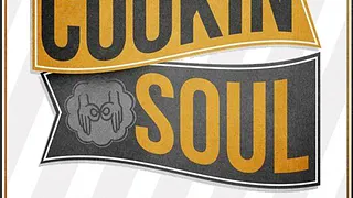 La Ride w Cookin Soul, Arthur King, Uncle-T