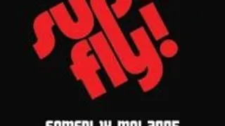 Supafly
