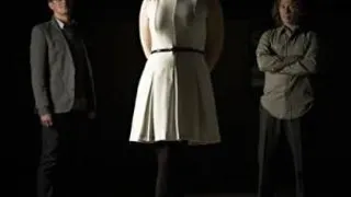 Belleruche en concert