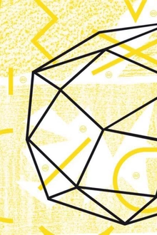 Concrete Invites Aeternum Music: Baby Ford, Roger Gerressen, Le Loup, Lowris