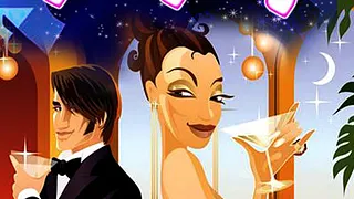La Nuit des Rencontres