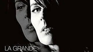 La Grande Sophie