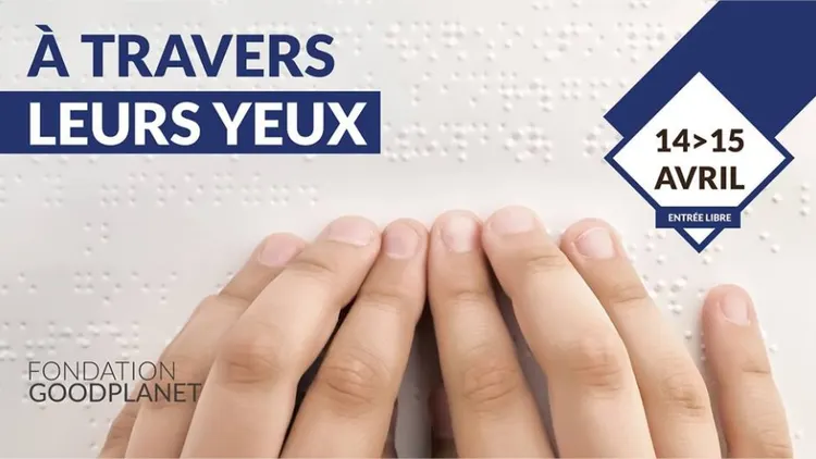 A travers leurs yeux