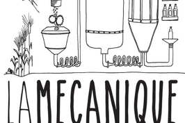 La Mécanique des Fluides
