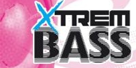 X-trem Bass