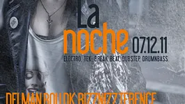 La Noche