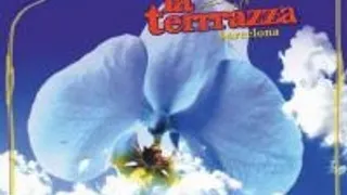 La Terrrazza Barcelona