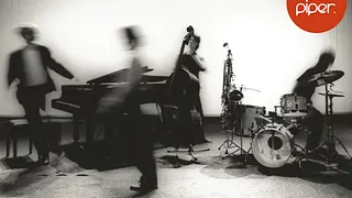 Kartet