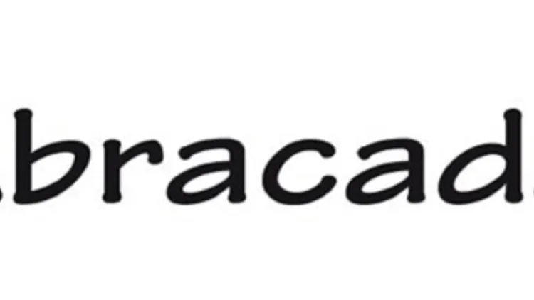 Les Abracadama - J 42