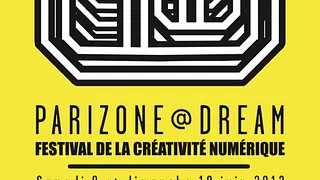 Parizone @ Dream