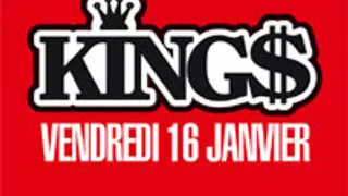 Kings