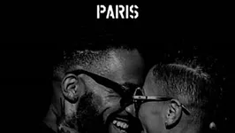 Afropunk Paris