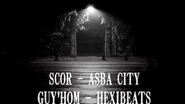 Hexibeats vs Asba City