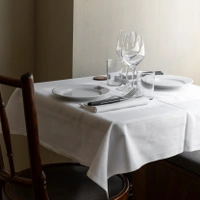 Faubourg Daimant