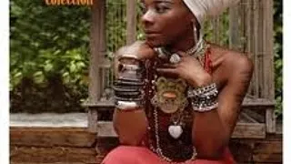 Buika